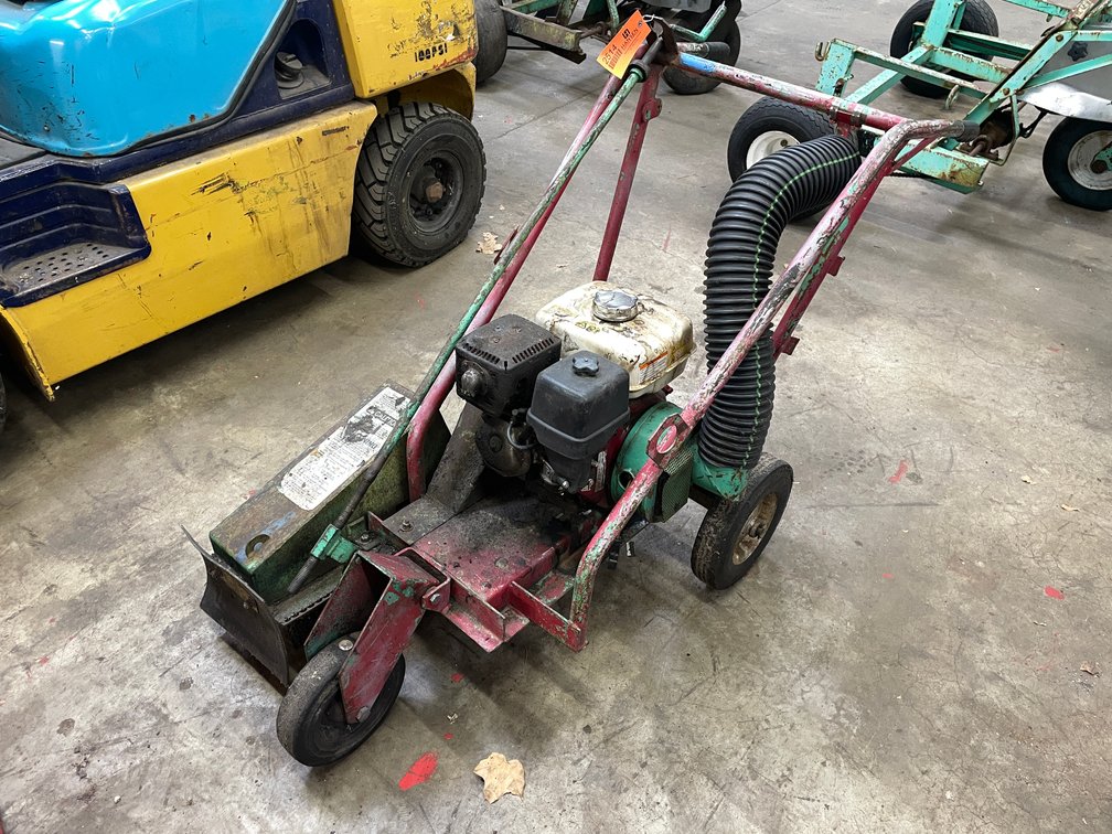 Roof Saw (Columbia Heights, MN)