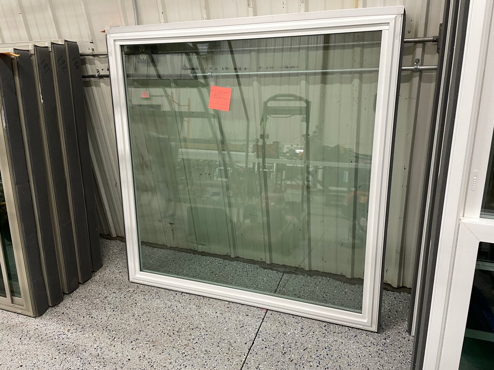 Picture Window