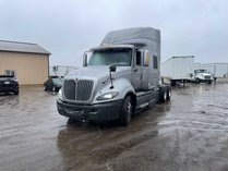 Hansen Auction Group