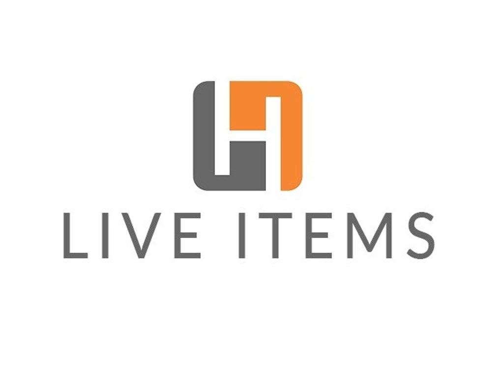 LIVE Auction Flyer