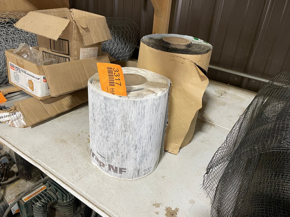 FlexWrap NF