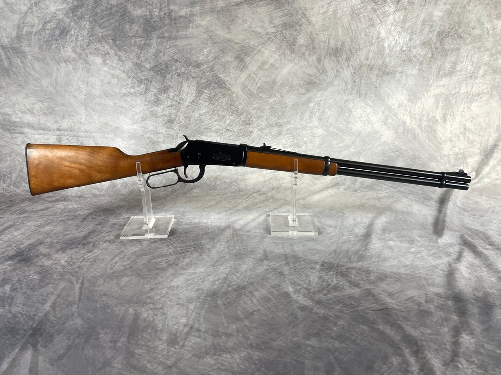 Winchester Model 94 30-30 Win Lever Action Rifle SN: 3069588 (Dowing, WI)