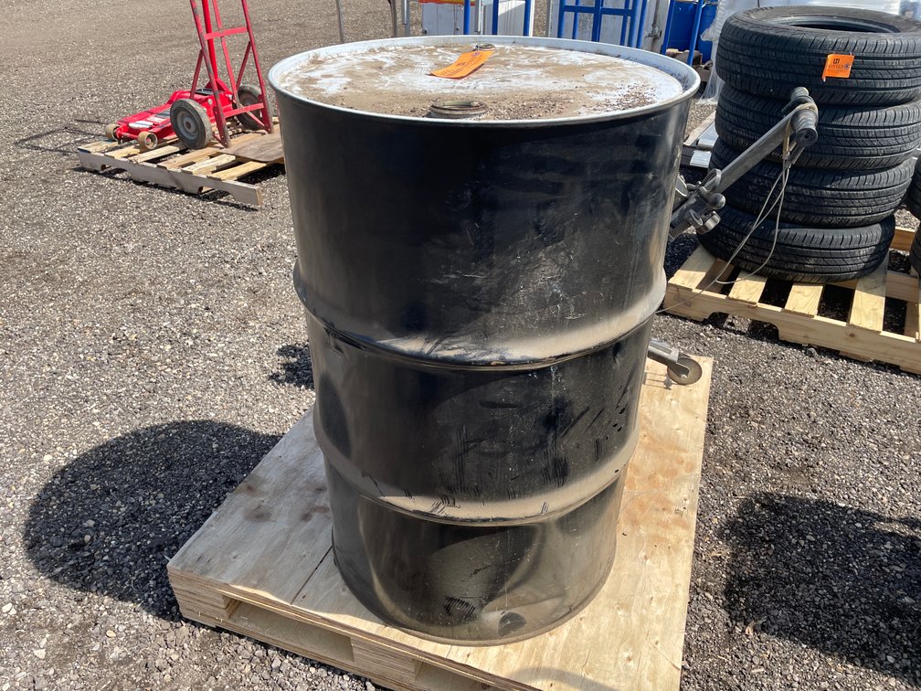 Laticrete L&M Concrete Sealer