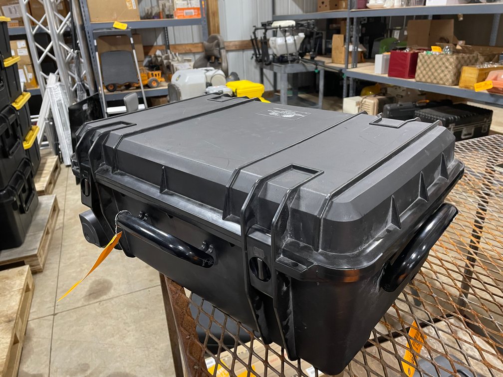CaseClub Hard Case