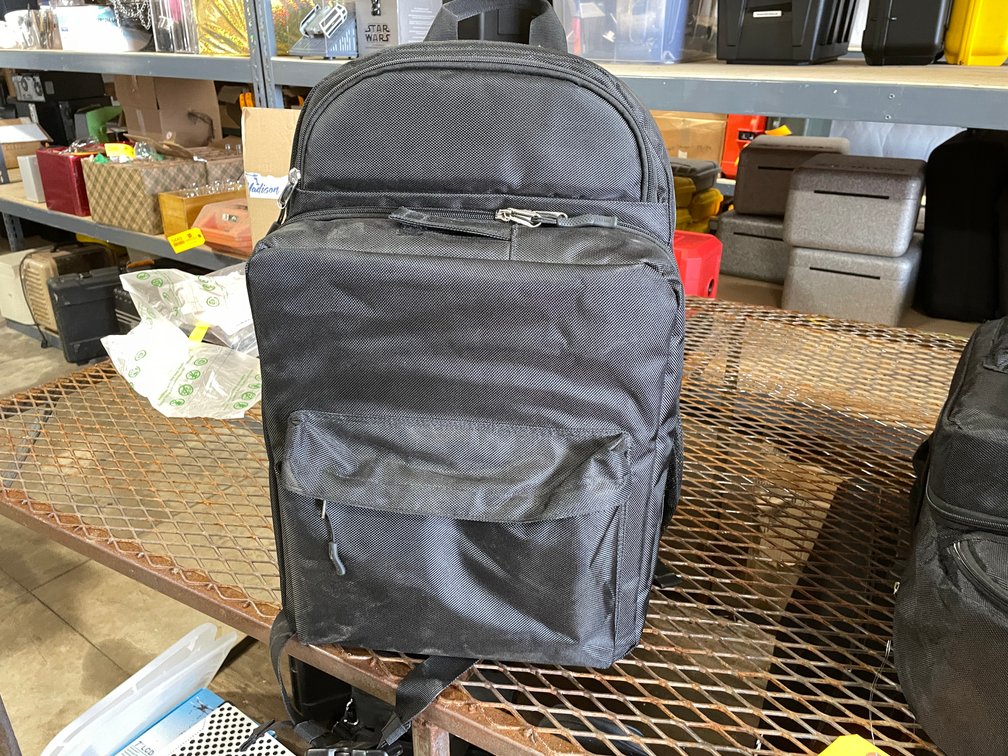 DJI Phantom Backpack