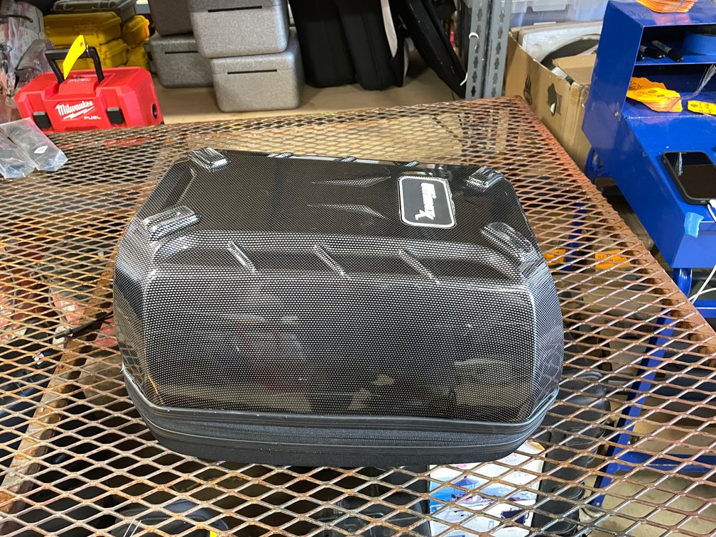 Ultimax Drone Backpack
