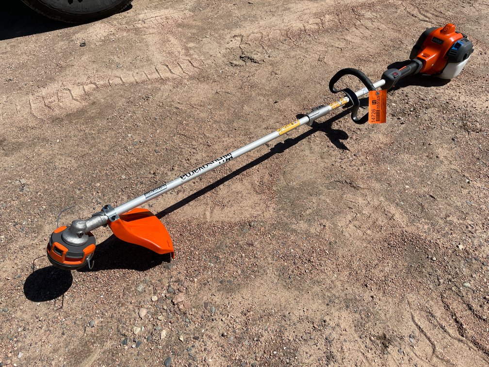Husqvarna 330LK Hi-Torq Weed Wacker