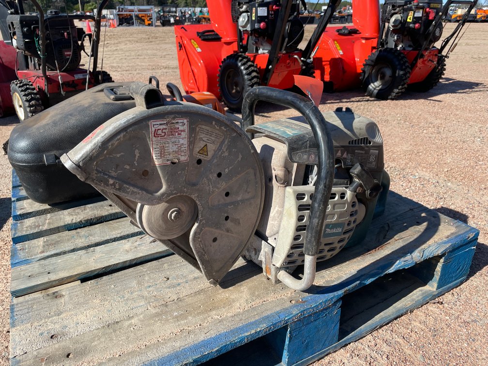 Makita DPC7321 Masonry Saw