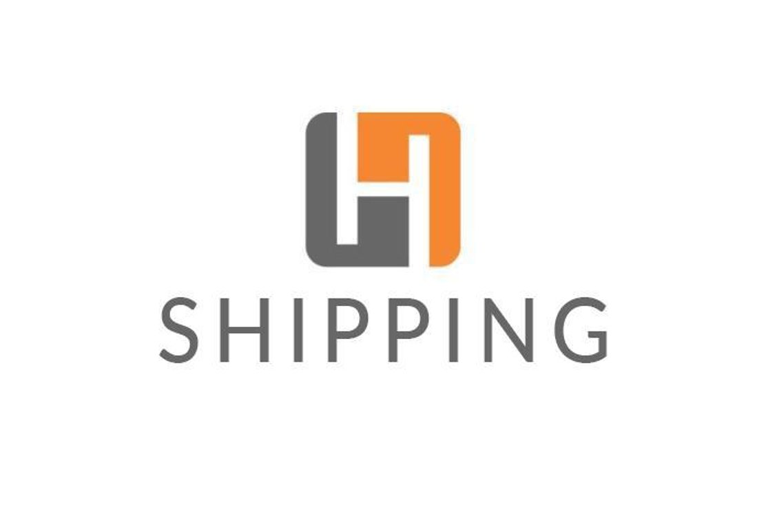 Shipping