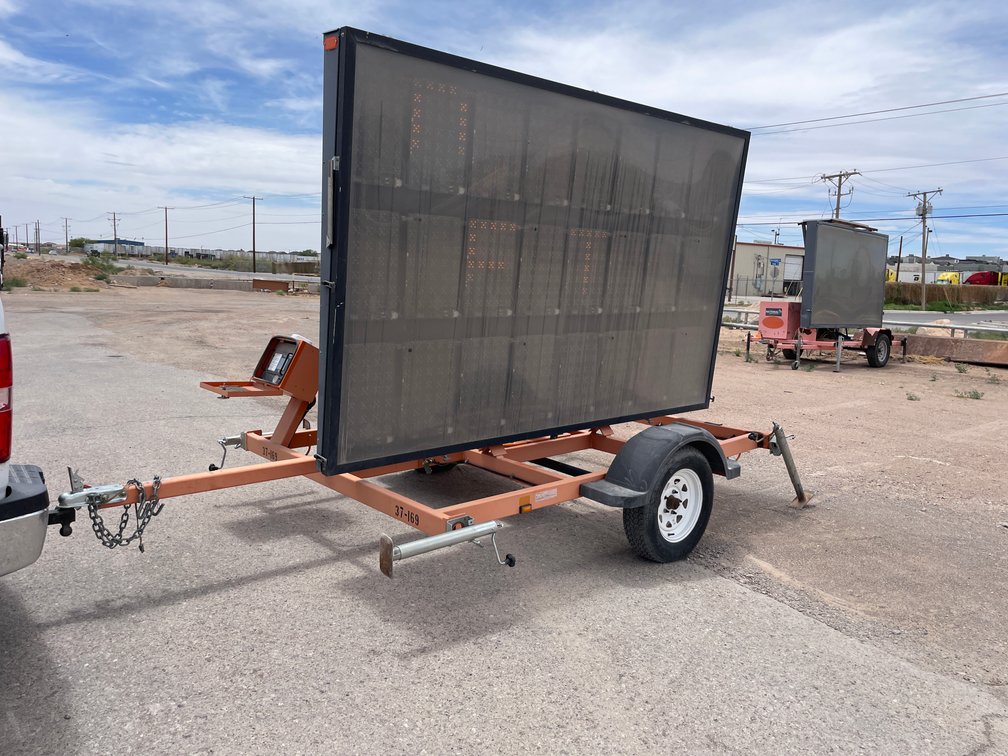 2018 SMC1000 ST-17 Message Board (No Title)