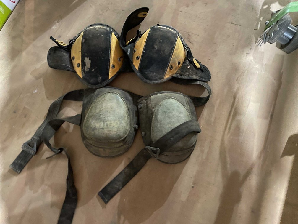 Misc. Tools