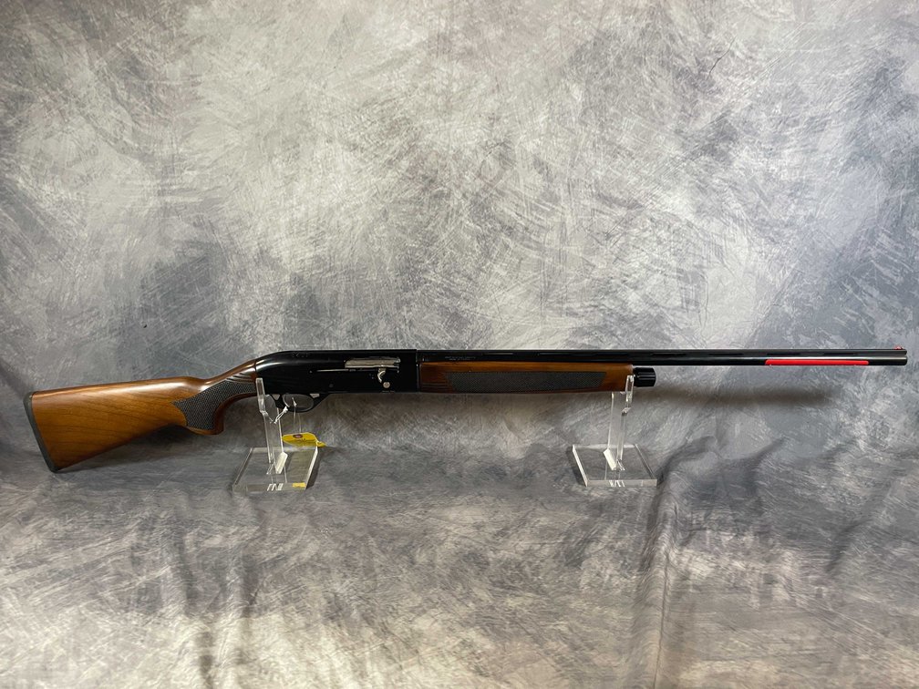 Hatfield Gun Co   28 Ga. Semi-Auto Shotgun, SN: 28A23-001119