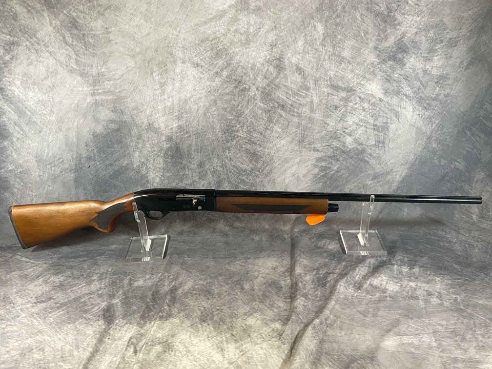Hatfield Gun Co   410 Ga. Semi-Auto Shotgun, SN: 410A22-007262
