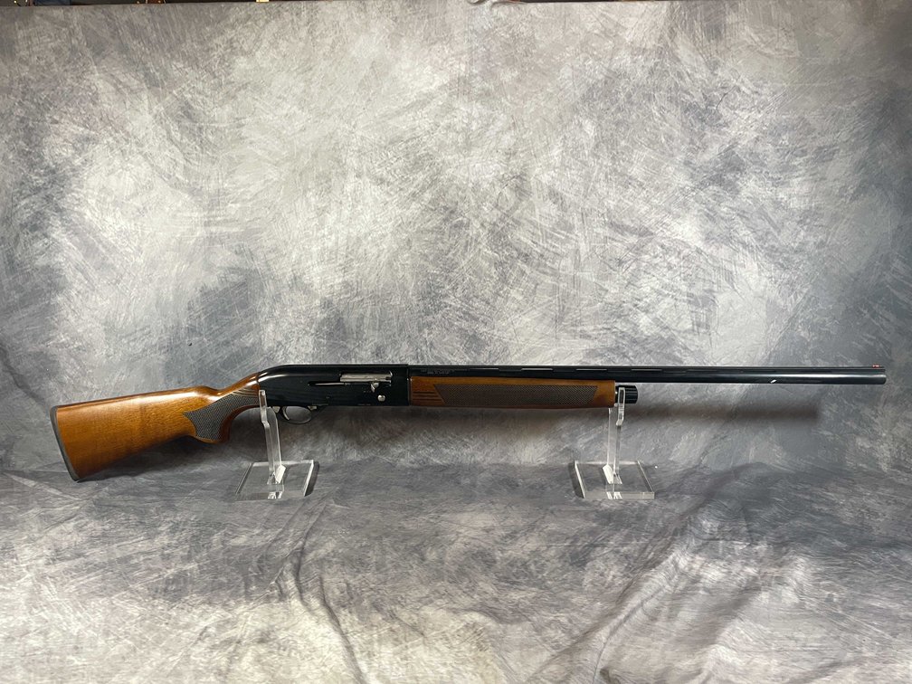 Hatfield Gun Co   20 Ga Semi-Auto Shotgun, SN: 20A23-000334