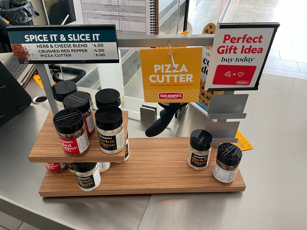 Display Unit