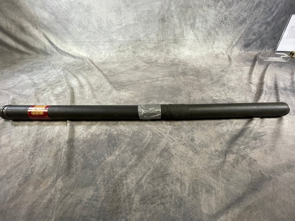 Fly Rod (Neenah, WI)