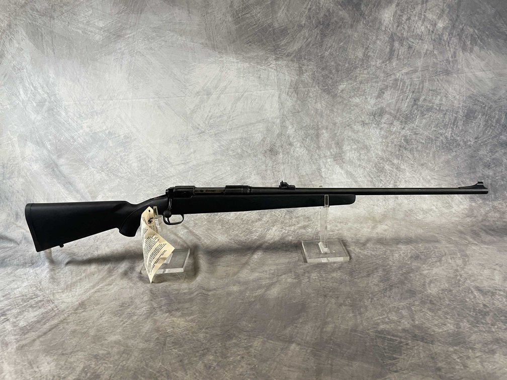 Savage 11 Cal, 270 WIN Bolt Action Rifle, SN: G156236, (Neenah, WI)