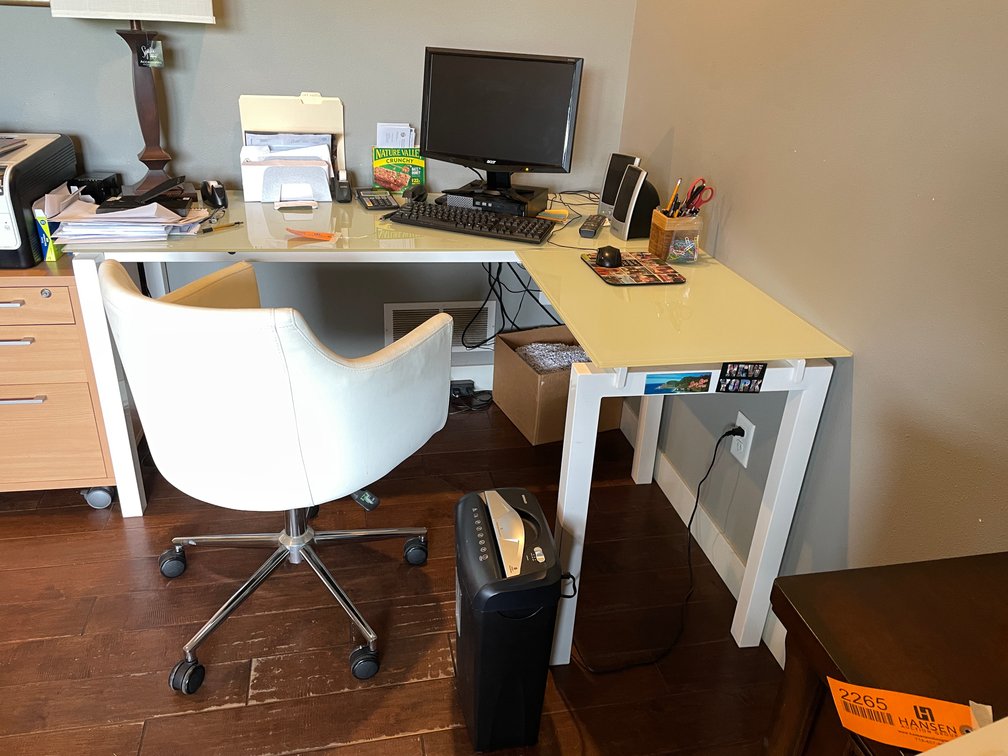 Office Set