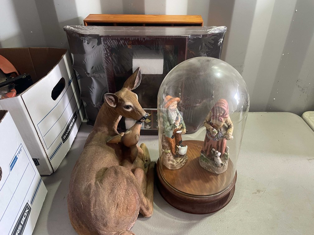 Decor (C1)