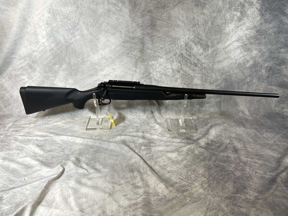 Remington  Model 770 270 WIN Bolt Action Rifle, SN: M71839532