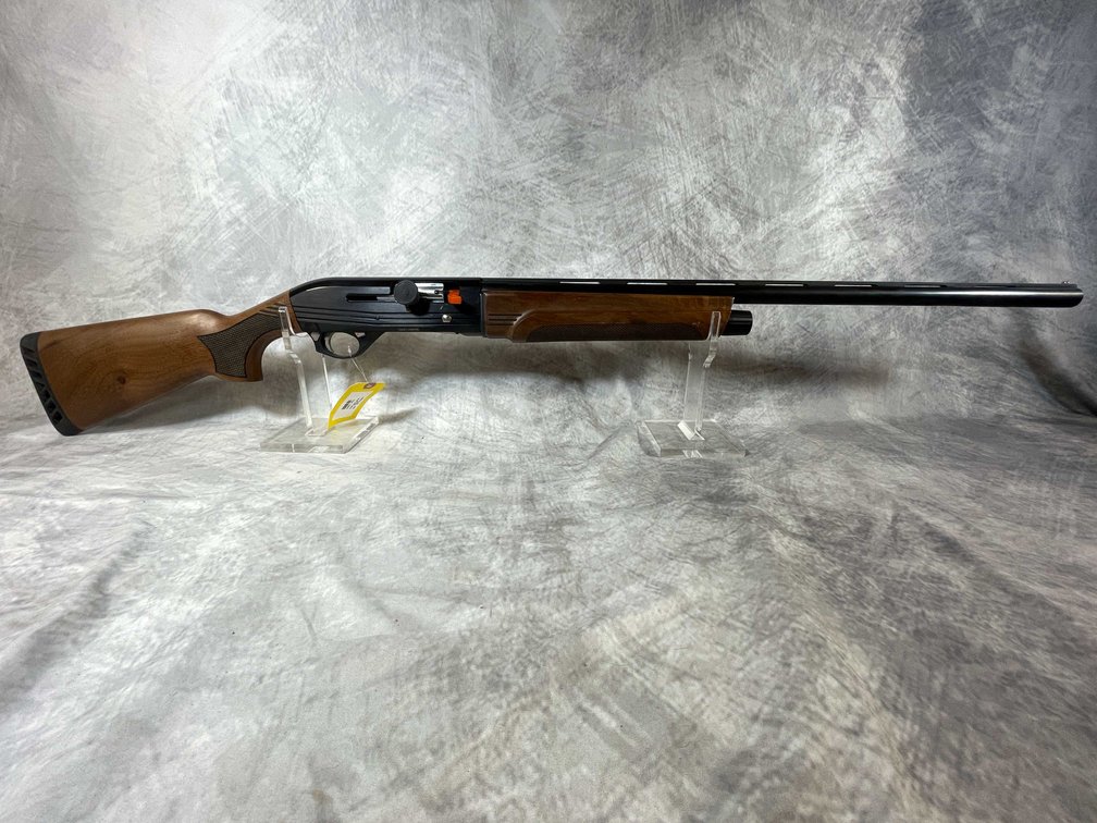 Hatfield  SAS 12 Ga. Semi-Auto Shotgun, SN: 12A21-000780