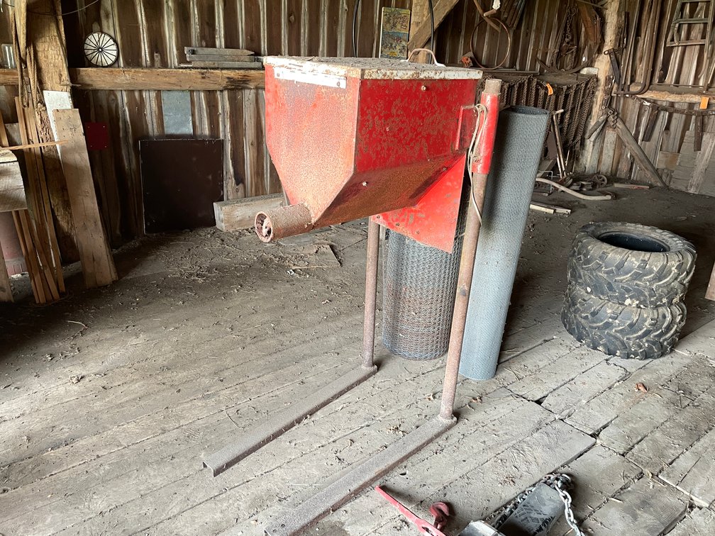 Applicator