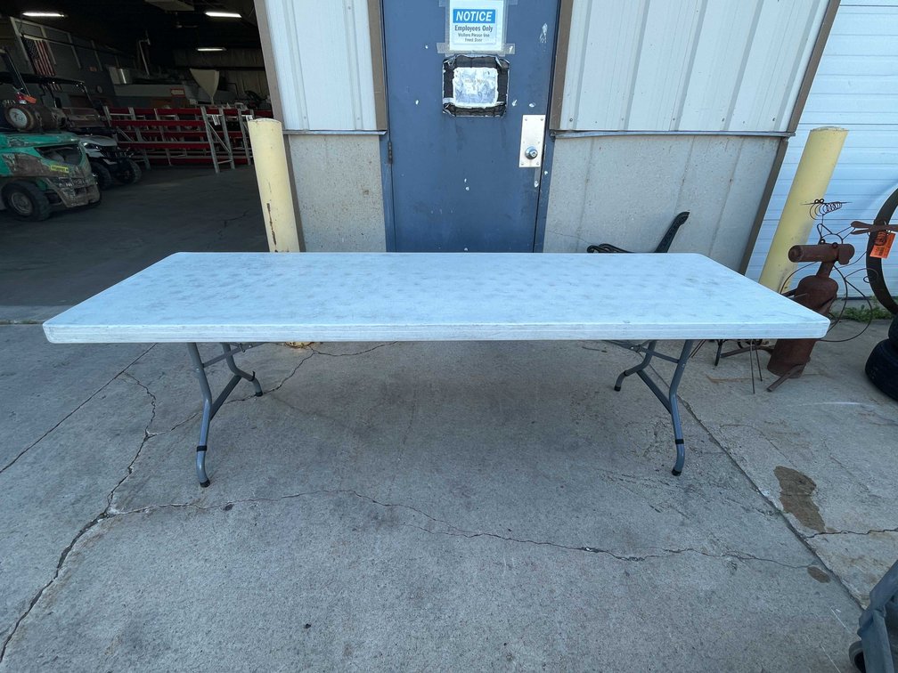 Table (O3)