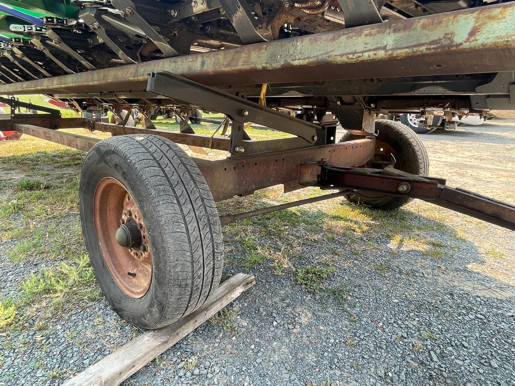 Shopmade Header Cart