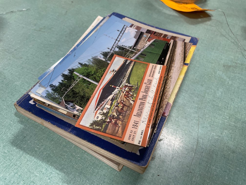 (3) Boy Scouts Books (Fort Atkinson, WI)