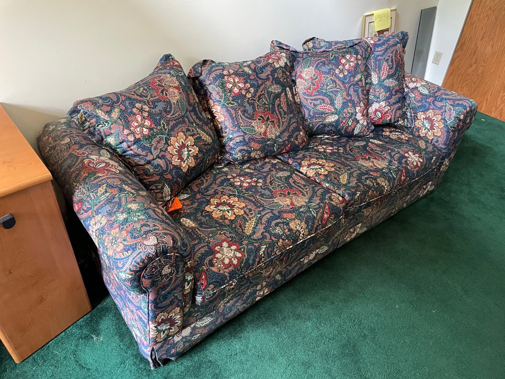 Couch