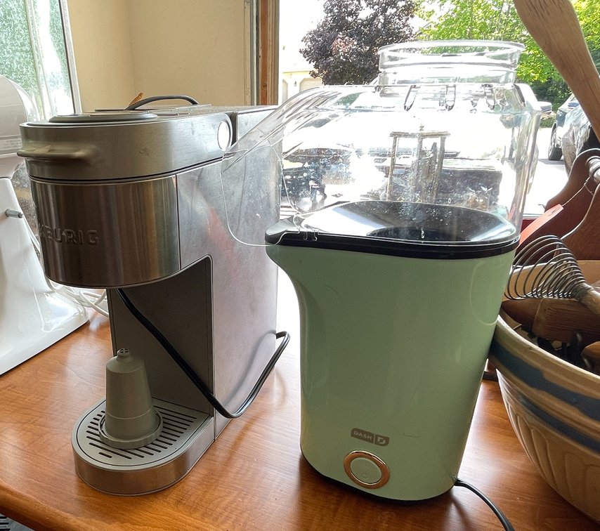 Keurig
