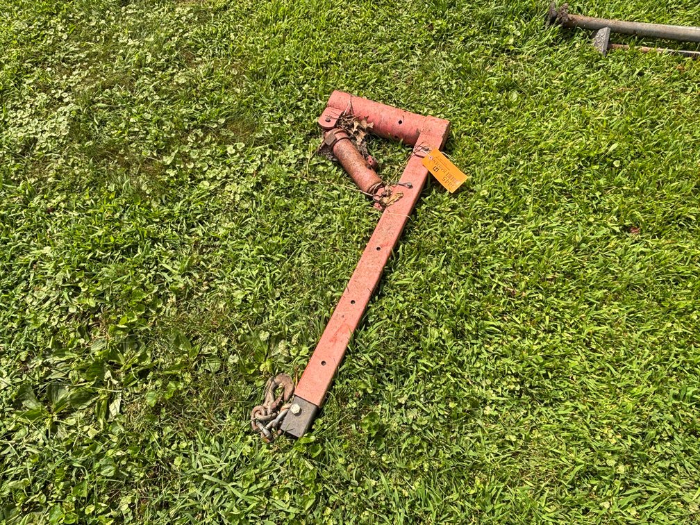Hoist