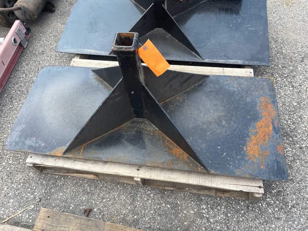 Receiver (O3)