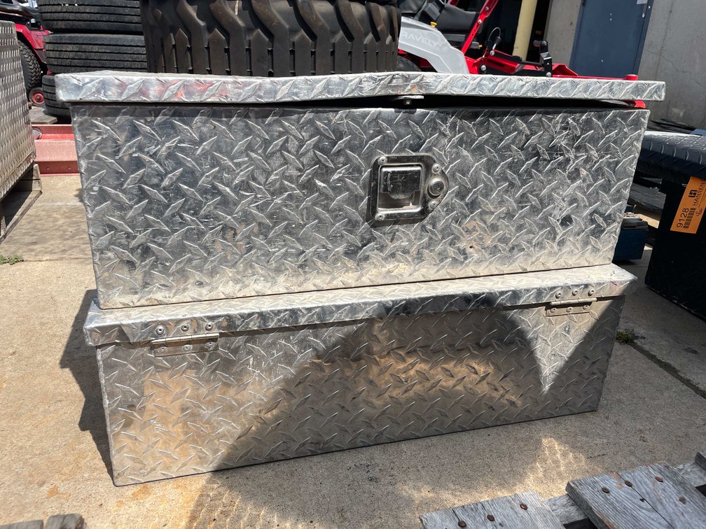 Aluminum Utility Boxes (03)