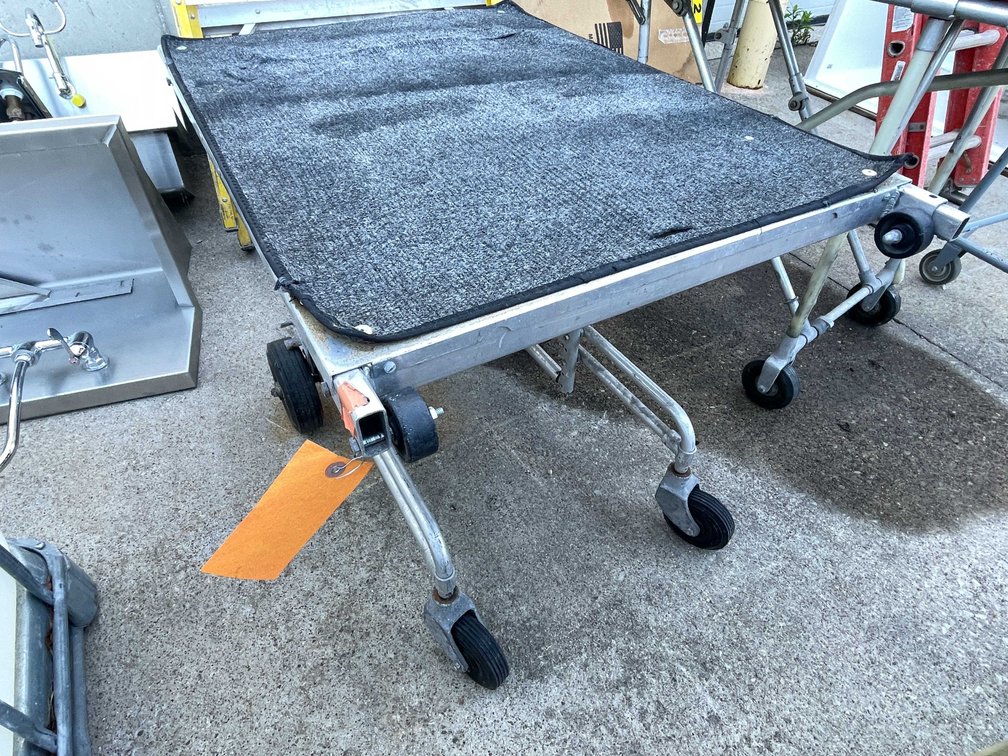 Utility Cart (03)