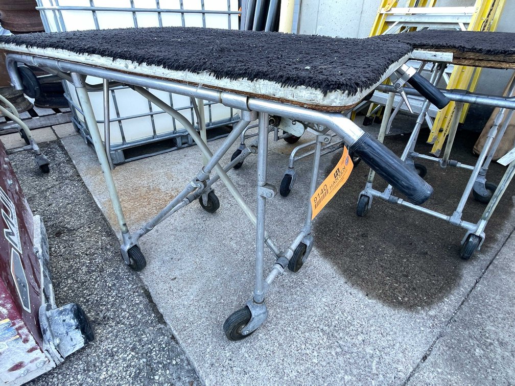 Utility Cart (03)