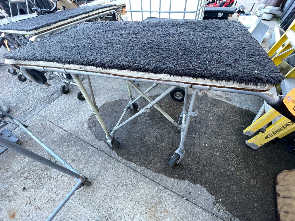 Utility Cart (03)