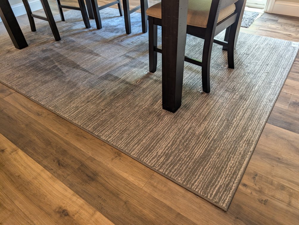 Area Rug