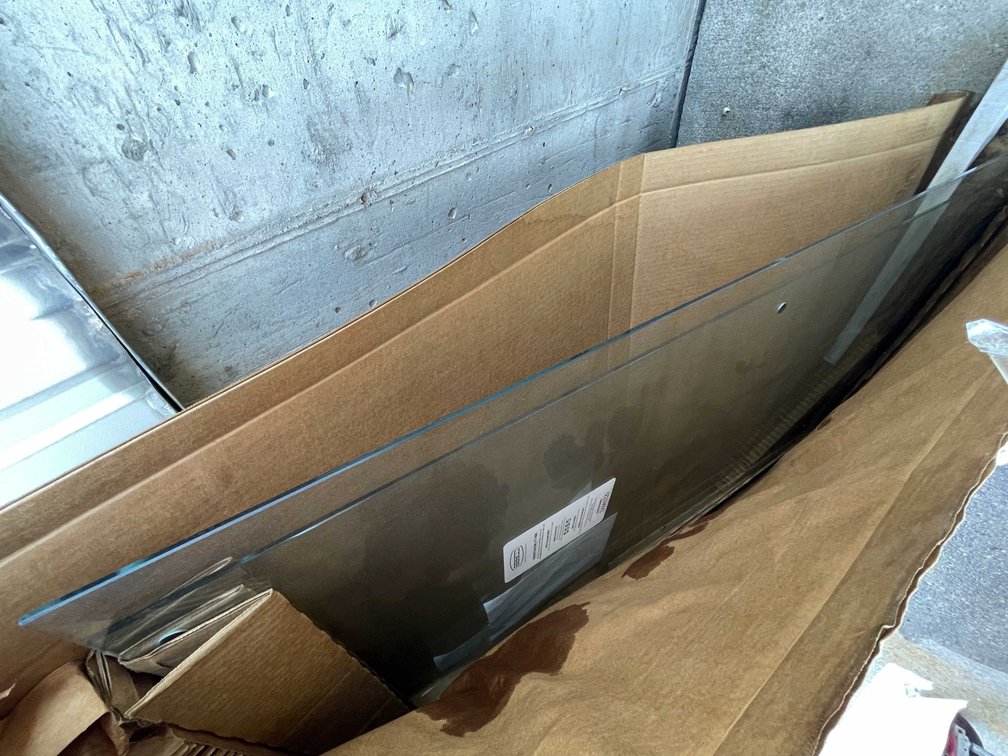 Sliding Glass Shower Door (03)
