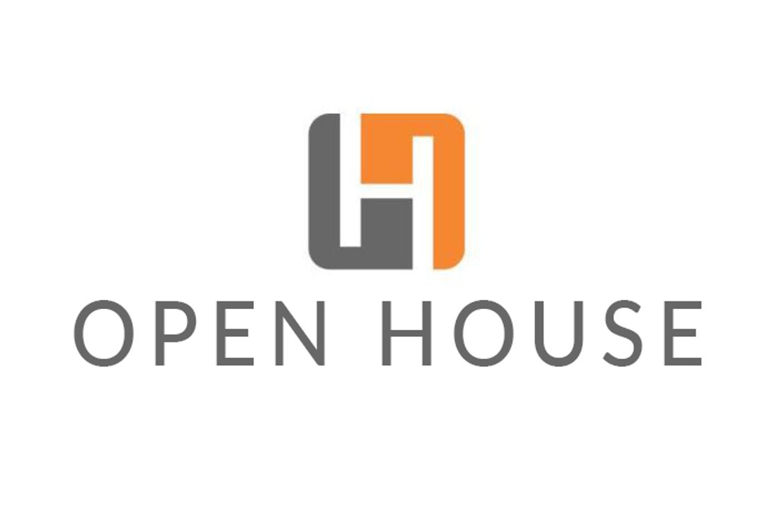 Open House Date