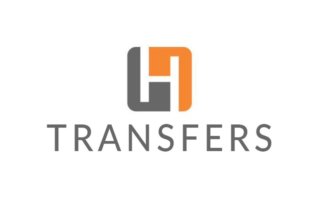 Transfers