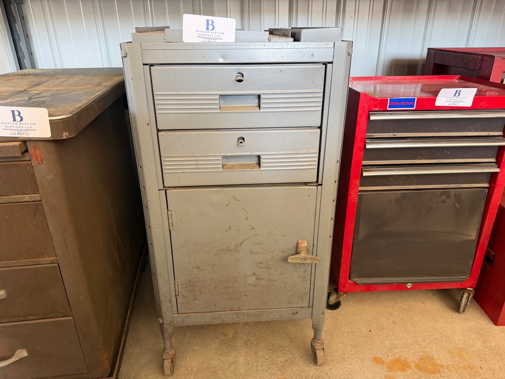 Toolbox
