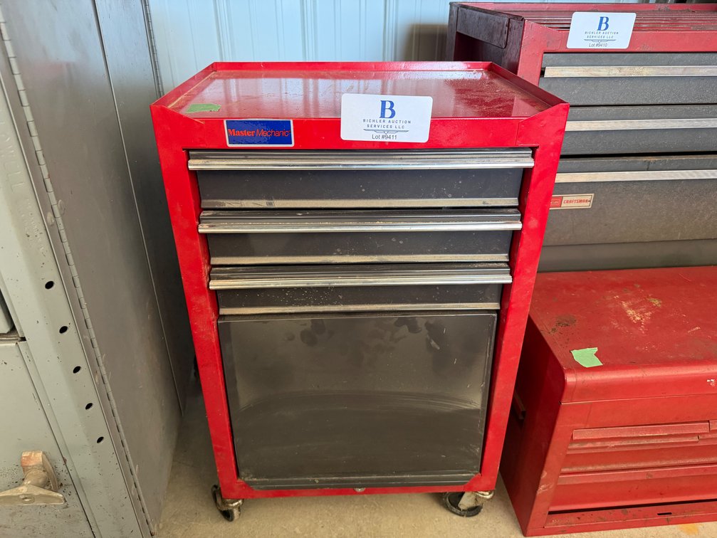 Toolbox