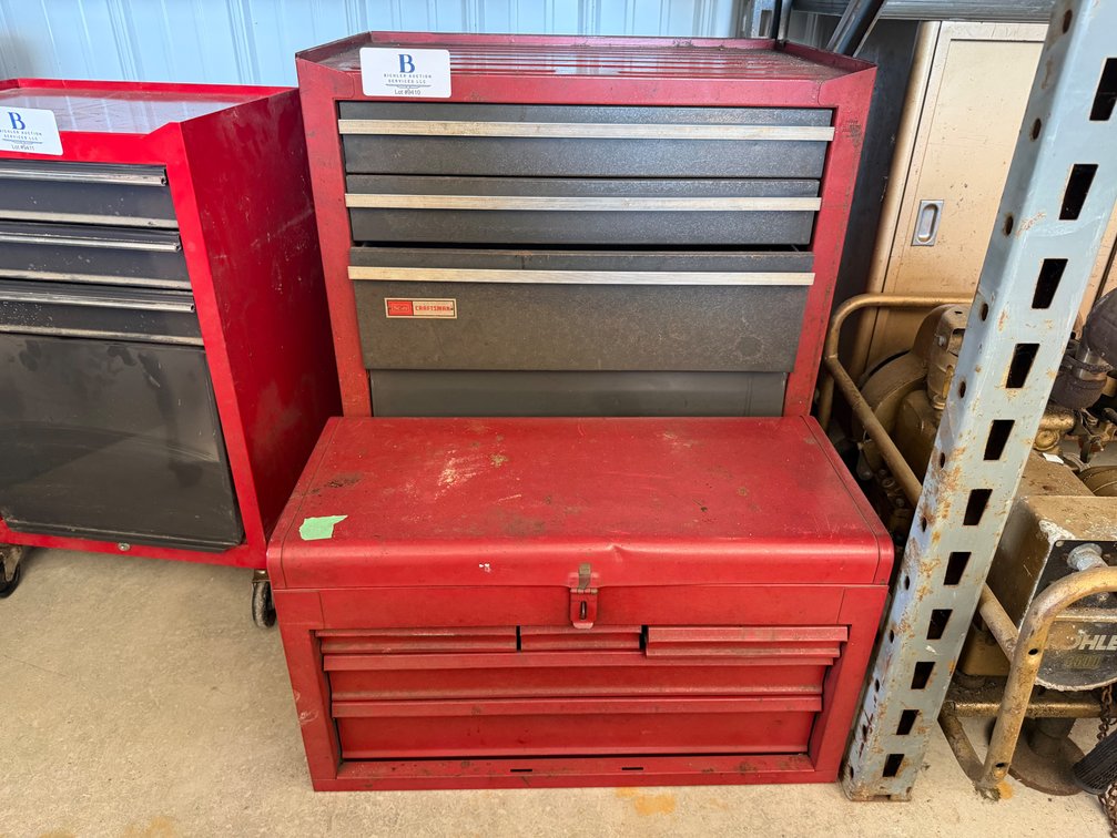 Toolbox