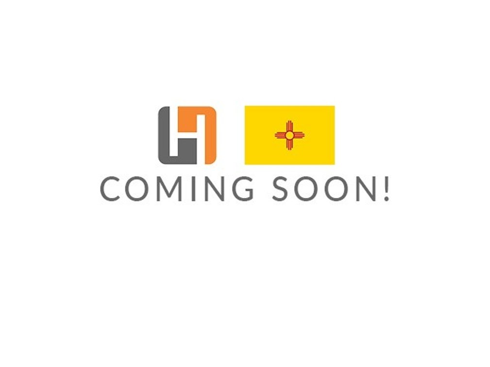 Coming Soon!