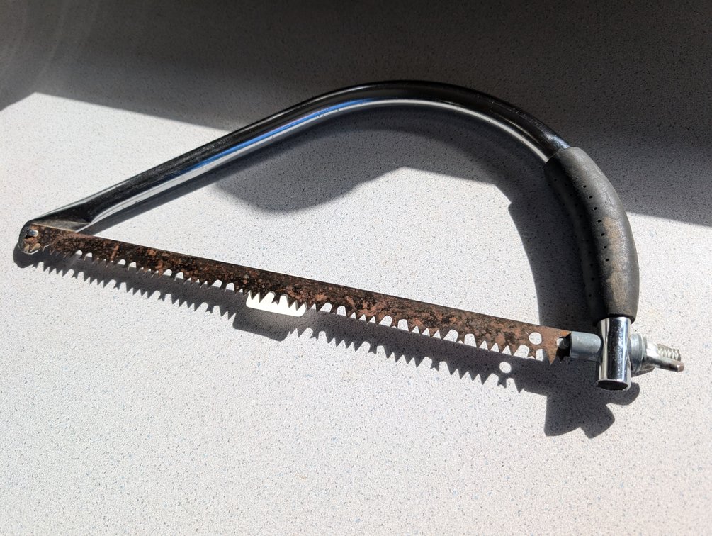 Craftsman Wrenches