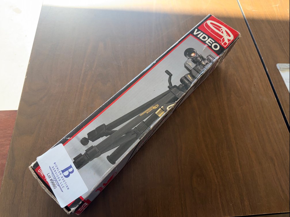 Misc Tools