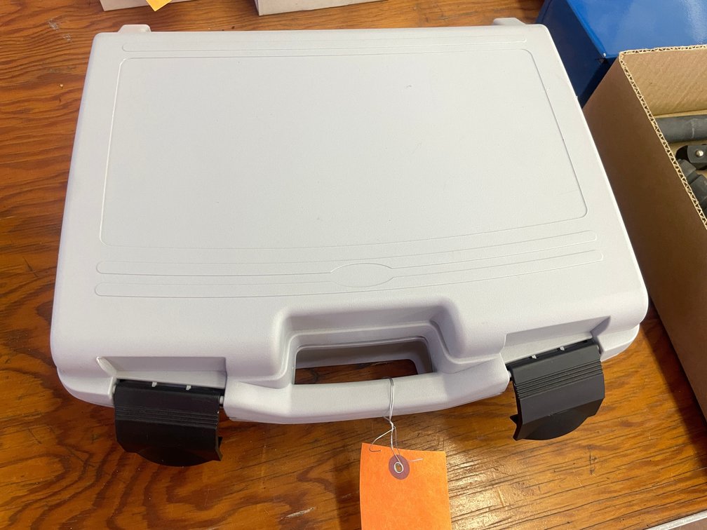 Paintless Dent Pulling Multipads