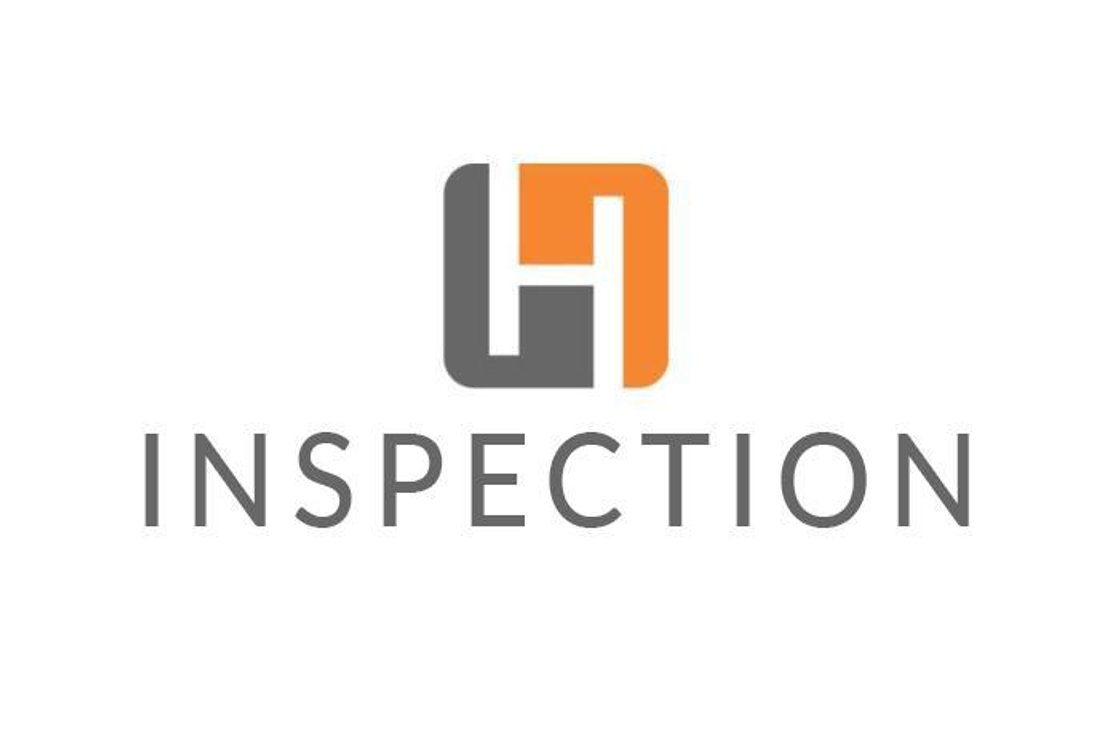 Inspection