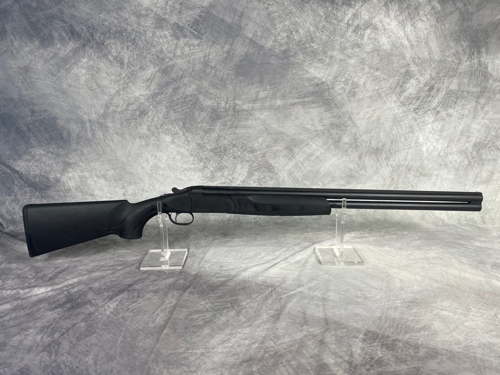 Stoeger Condor, 12 Ga. Shotgun, SN: J649496-23 (Downing, WI)